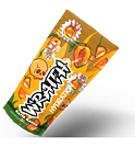 Product image for Slayer Mango Hydration