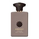 Product image for Amouage Opus XIV Royal Tobacco New Packaging