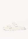 Product image for Arizona EVA Sandal