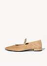 Product image for Flat With Chain