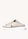 Product image for Orelia Slide Sandal