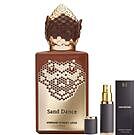 Product image for Stephane Humber Lucas Sand Dance