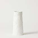 Product image for Pilbeam Living - Banksia Small Vase-White