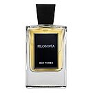 Product image for Day Three Filosofia