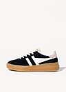 Product image for Athena Platform Sneaker