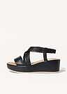 Product image for Scott Too Comfort Sandal