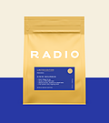Product image for Rwanda : Kinini Bourbon