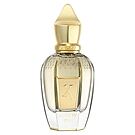 Product image for Xerjoff Louis XV 1722