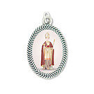 Product image for Medalha de São Marçal