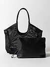Product image for Amy Mesh Tote Gift Set