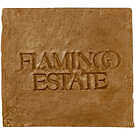 Product image for Manuka Honey Soap Brick