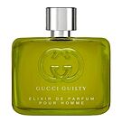 Product image for Gucci Guilty Elixir De Parfum Pour Homme