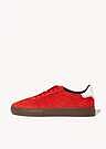 Product image for Cody Sneaker