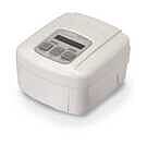 Product image for IntelliPAP AutoBilevel