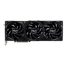 Product image for Palit NE7507T019T2-GB2031Y (GeForce RTX 5070 Ti GamingPro V1 16GB)