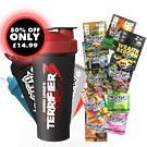 Product image for Facebook Deal