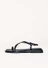 Product image for Izzy Flat Sandal