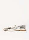 Product image for Sibel Flat Mary Jane