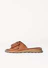 Product image for Comfort Slide Sandal