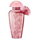 Product image for The Merchant of Venice Rosa Moceniga Elixir