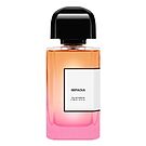 Product image for BDK Parfums Impadia