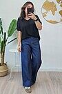 Product image for Pantalón Montana - 46