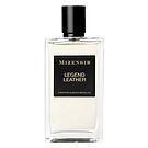 Product image for Mizensir Legend Leather