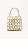 Product image for Beaded Bag