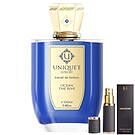 Product image for Unique'e Luxury Ocean The Rive