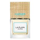 Product image for Carner Barcelona La Playa