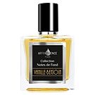 Product image for Affinessence Vanille-Benjoin