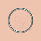 Product image for Seraphim Paint