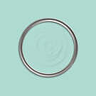 Product image for Triton Paint
