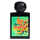 Product image for Lorenzo Pazzaglia Speachless