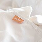 Product image for Happsy Organic Cotton Sheets & Pillowcases