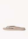 Product image for Arch Support Flip Flop