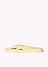Product image for Arch Support Flip Flop