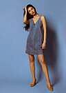 Product image for Tavi Denim Dress