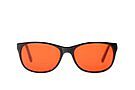 Product image for Wayfarer Sleep+