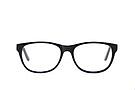 Product image for Wayfarer Computer Glasses