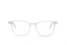 Product image for Crystal Computer Glasses