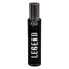 Product image for Aaron Terence Hughes Legend