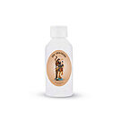Product image for Água de São Cristóvão