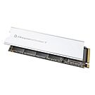 Product image for ドスパラセレクト PGX4-020TA1 (M.2 2280 2TB)