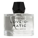 Product image for Room 1015 Love-O-Matic