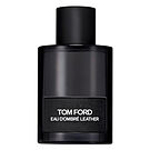 Product image for Tom Ford Eau d’Ombre Leather