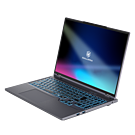 Product image for GALLERIA ZL9R-R57T-6決算大還元モデル