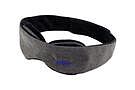 Product image for REMedy Sleep Mask