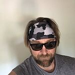Image of Review by Frank K. on 28 Jun 2019 number 1