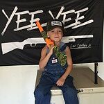 Image of Review by Tammy m. on 28 Jun 2019 number 1